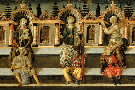 Scheggia theologicals, c. 1450.jpg